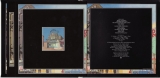 Led Zeppelin - The Song Remains The Same , gatefold 5